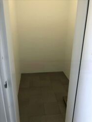 Lucida (D11), Apartment #628847721